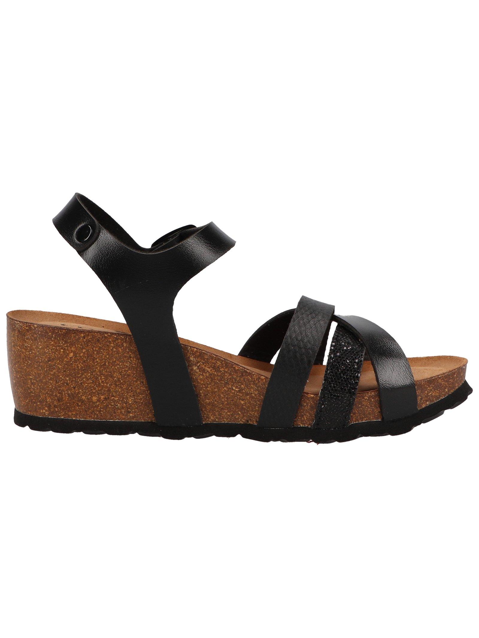 Cosmos Comfort  Sandalen 