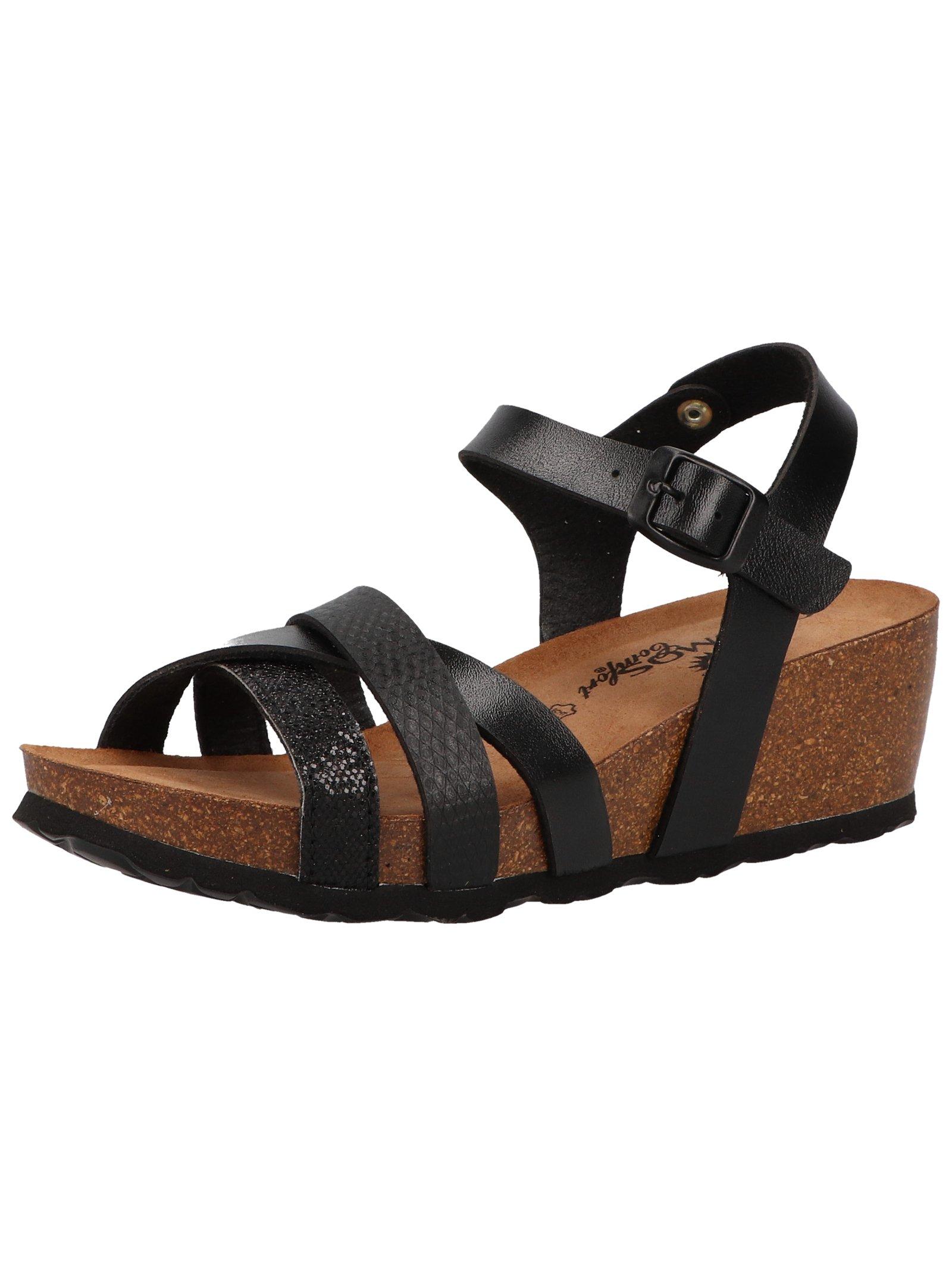 Cosmos Comfort  Sandalen 