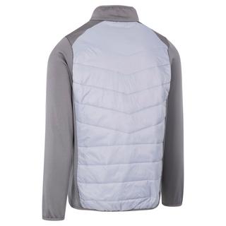 Trespass  Veste de sport HANLON 