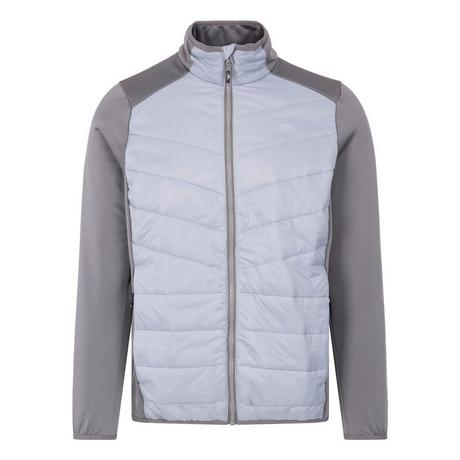 Trespass  Veste de sport HANLON 