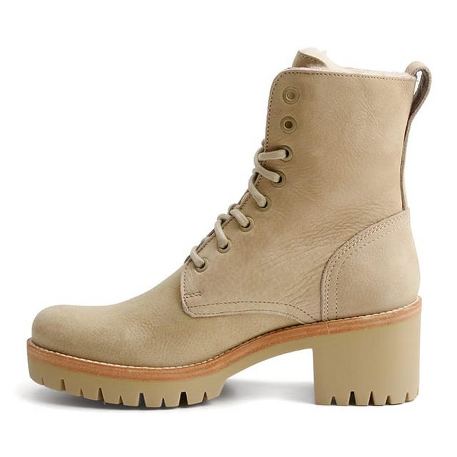 Panama Jack  PADMA B10-38 