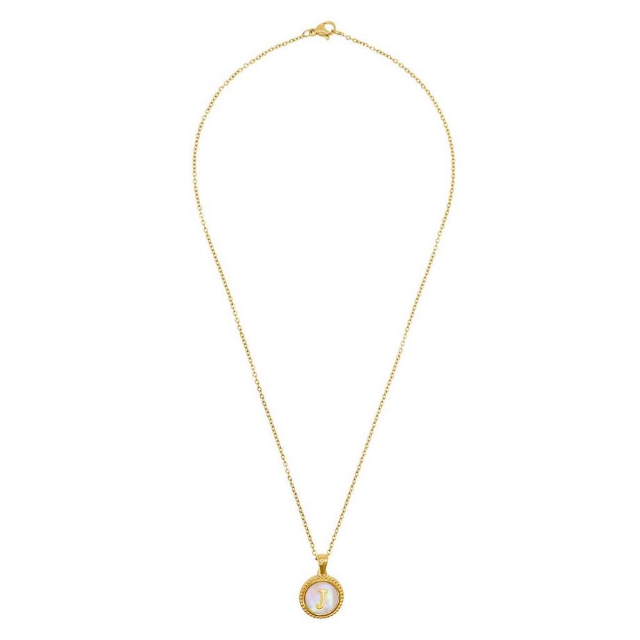 Heideman  Collier Anne 