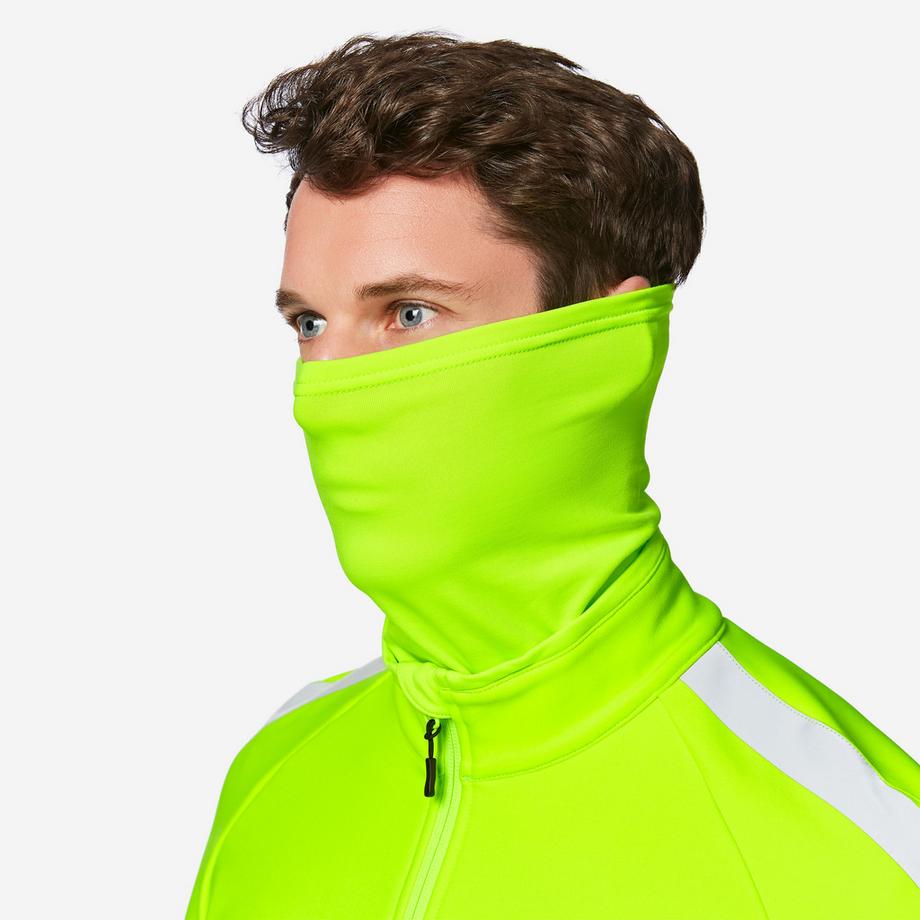 VAN RYSEL ENDURANCE Veste de cyclisme  