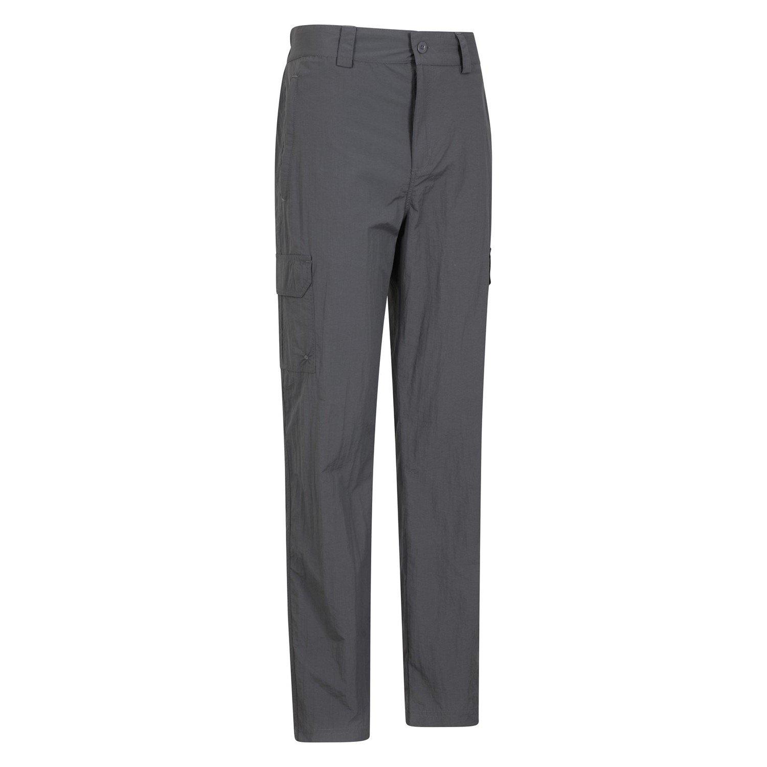 Mountain Warehouse  Pantalon EXPLORE 