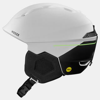 WEDZE  Helm - H-PST 900 MIPS 