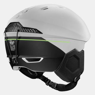 WEDZE  Helm - H-PST 900 MIPS 