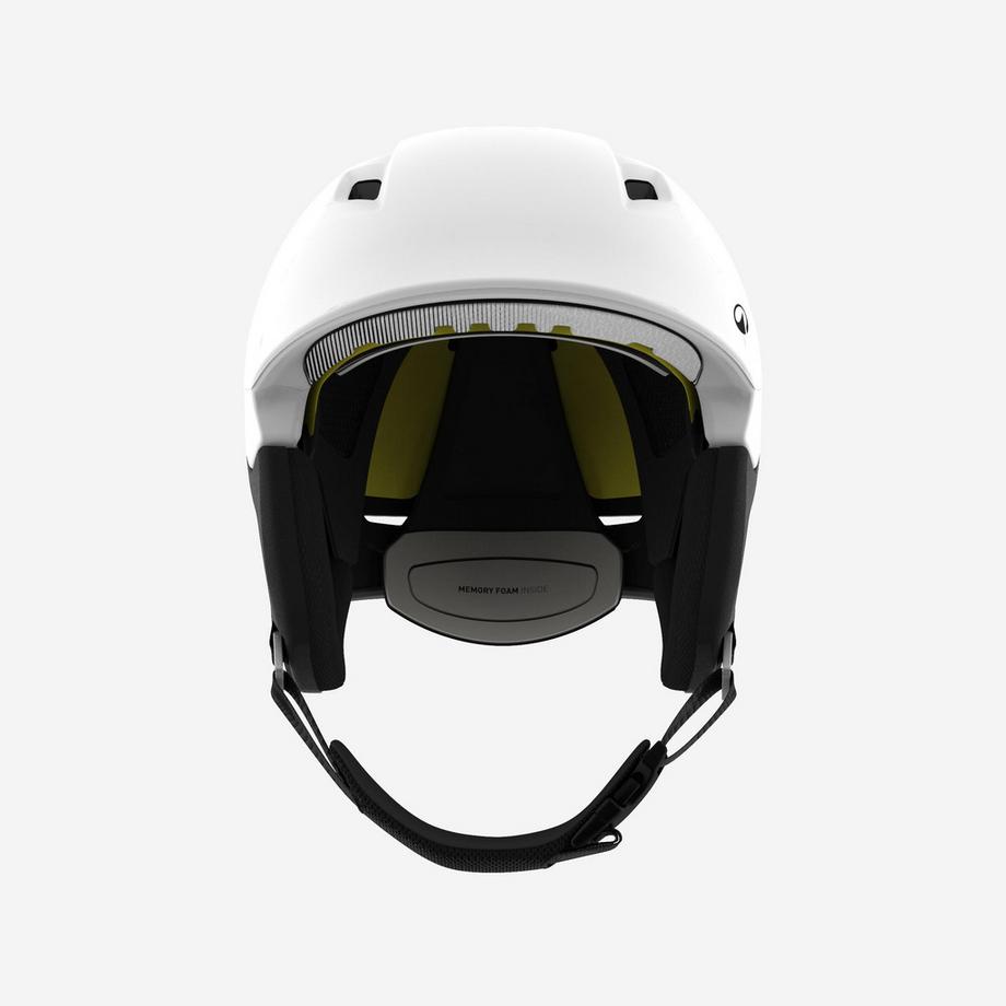 WEDZE  Casque - H-PST 900 MIPS 