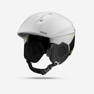 WEDZE  Helm - H-PST 900 MIPS 