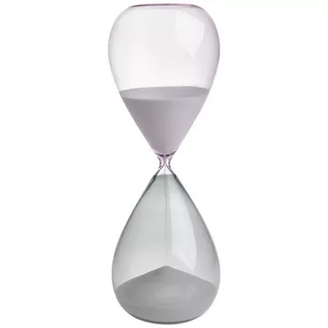 Sanduhr