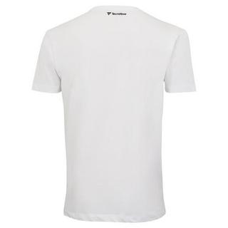 Tecnifibre  T-shirt Padel 