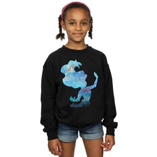 Disney PRINCESS  Sweat 