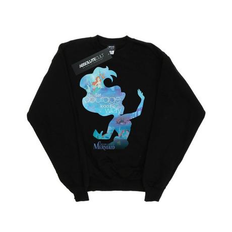 Disney PRINCESS  Sweat 