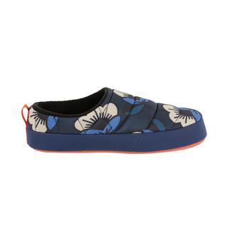 Regatta  Mules ORLA KIELY TENT 