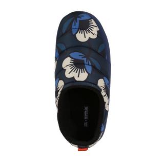 Regatta  Mules ORLA KIELY TENT 