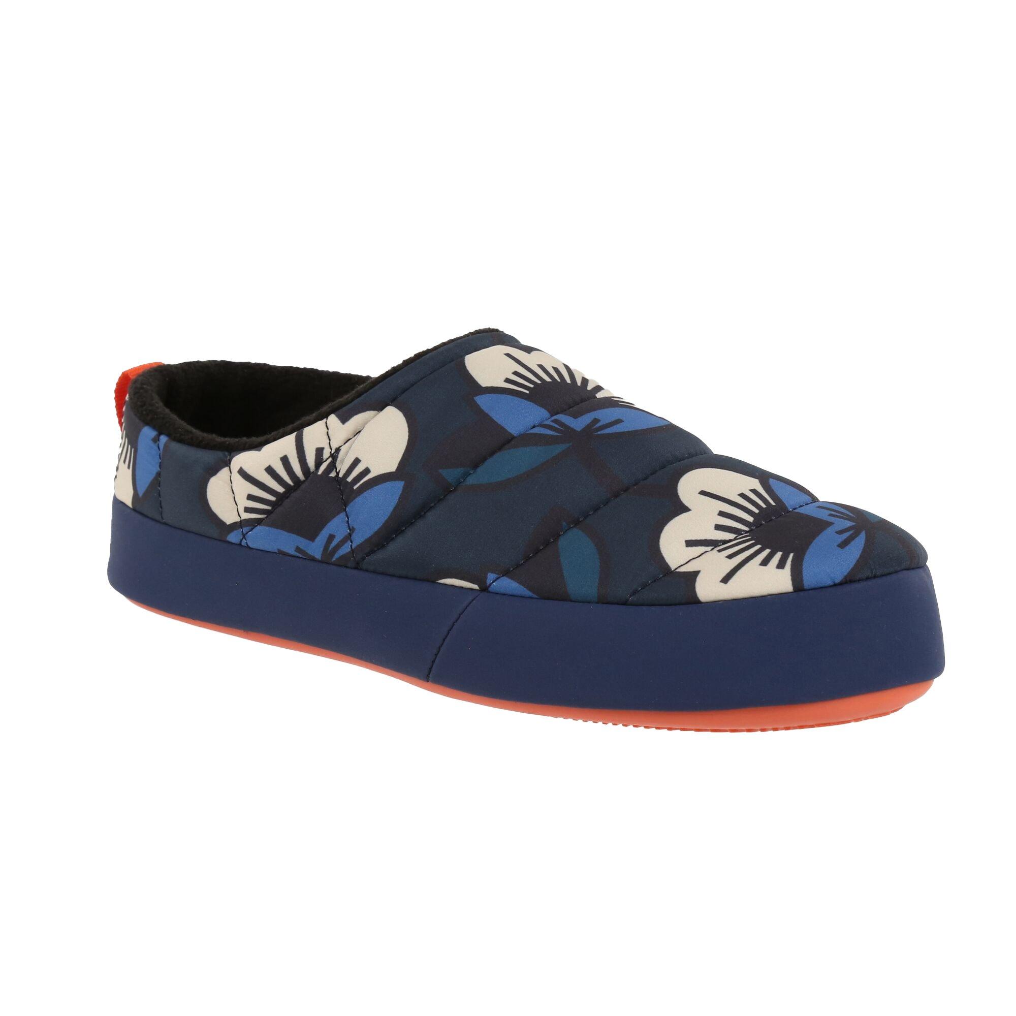 Regatta  Mules ORLA KIELY TENT 