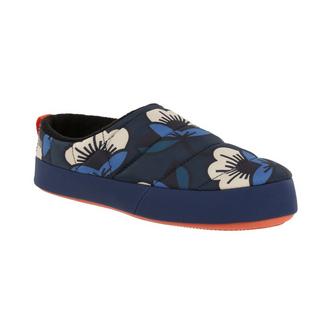 Regatta  Mules ORLA KIELY TENT 