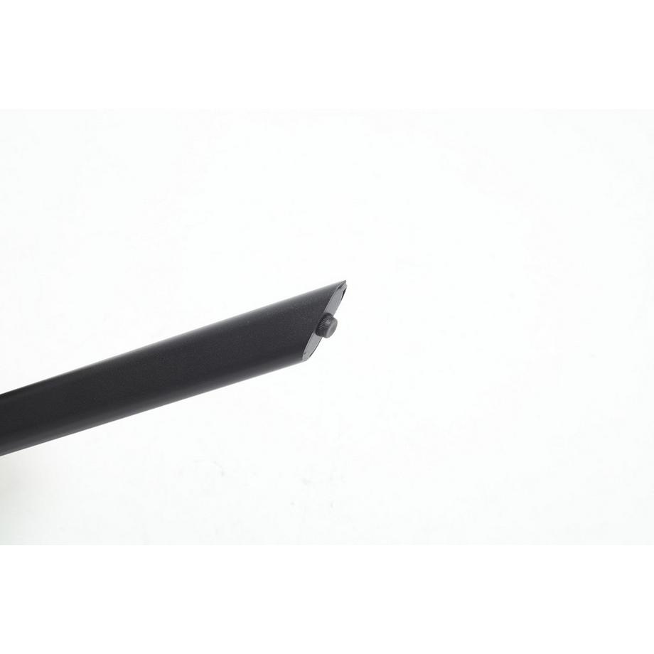 mutoni Chaise avec accoudoirs Kyoto beige  