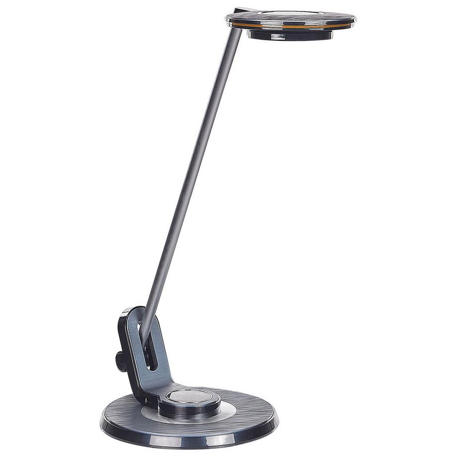Lampe de bureau LED en Aluminium  CORVUS
