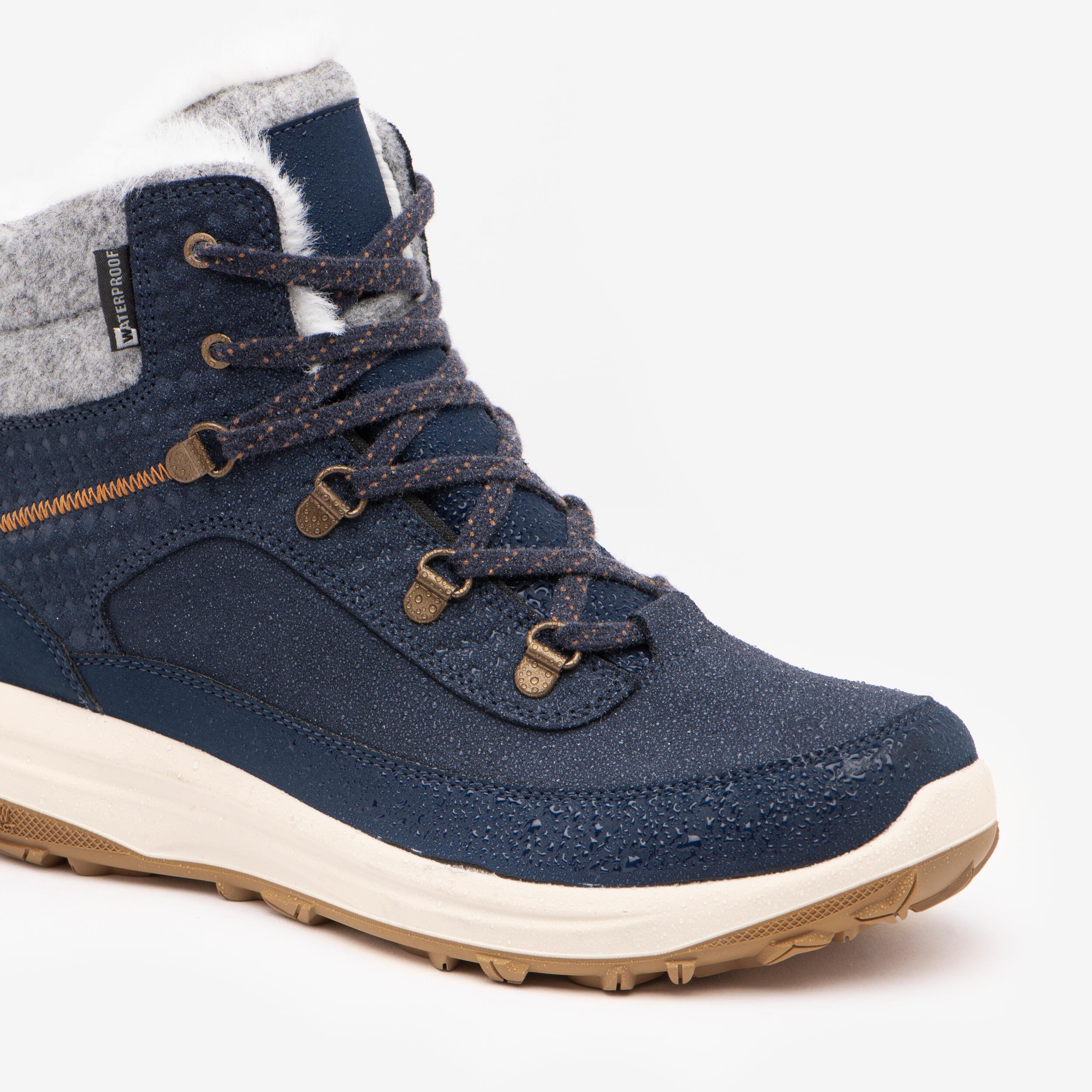 QUECHUA  Chaussures - SH900 