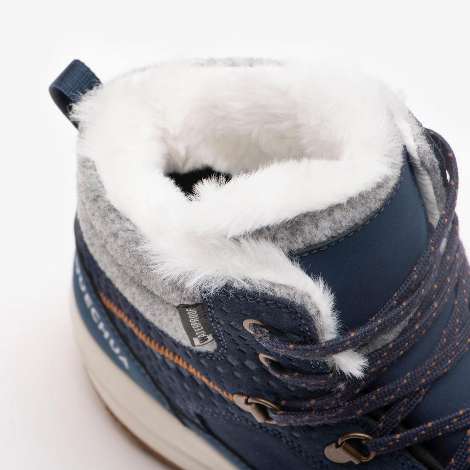 QUECHUA  Chaussures - SH900 