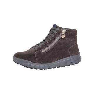 Ganter  Bottines 