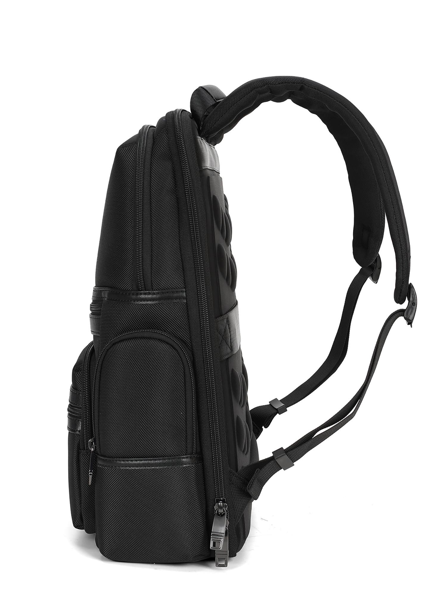 Aoking Rucksack  