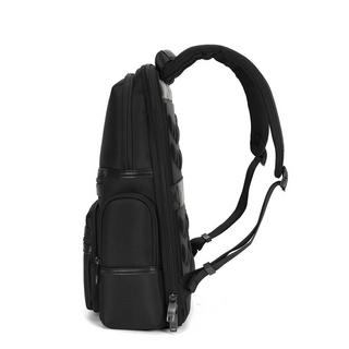 Aoking Rucksack  