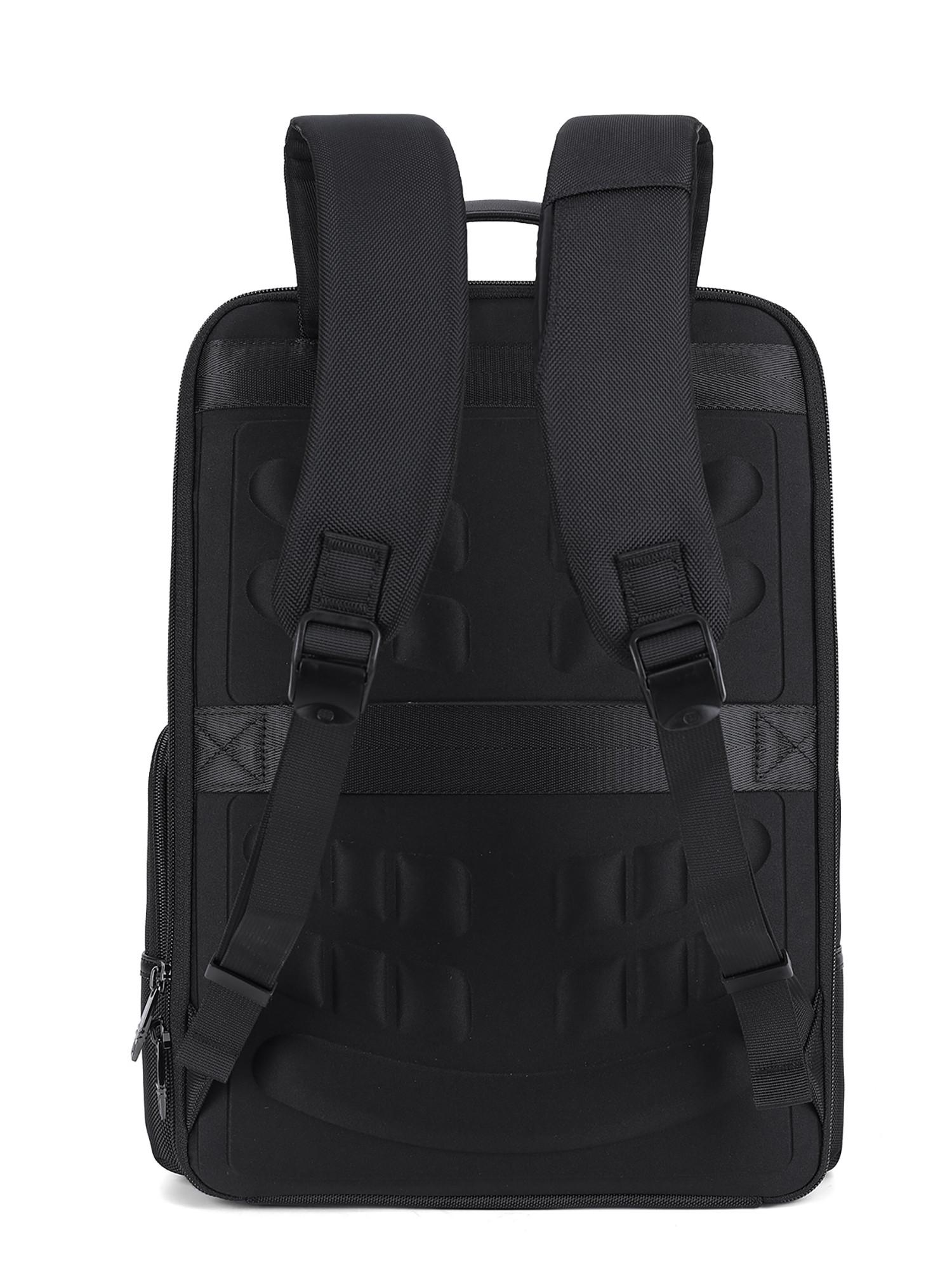 Aoking Rucksack  