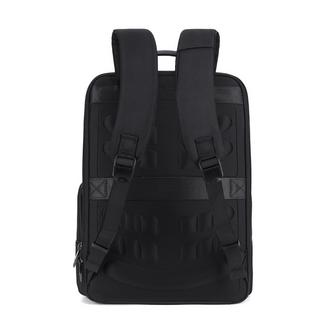 Aoking Rucksack  