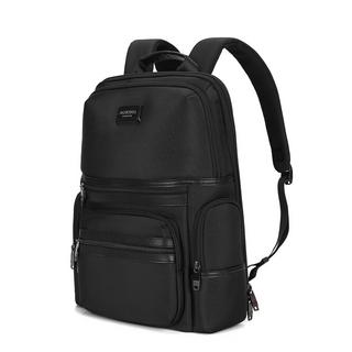 Aoking Rucksack  