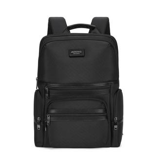 Aoking Rucksack  