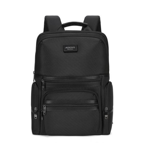 Aoking Rucksack  