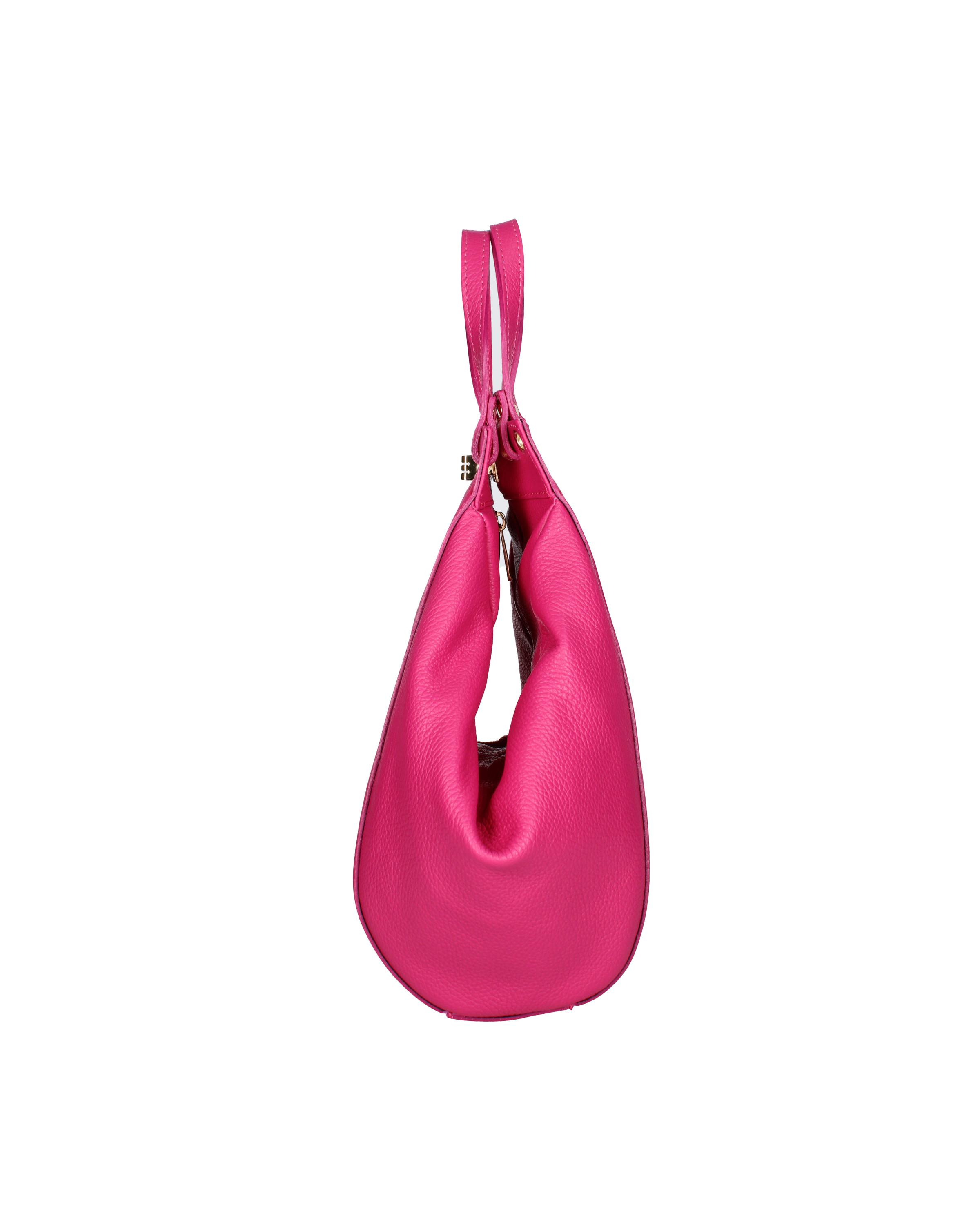 Viola Castellani  Handtasche 