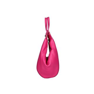 Viola Castellani  Handtasche 