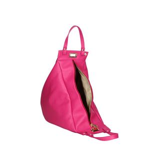 Viola Castellani  Handtasche 