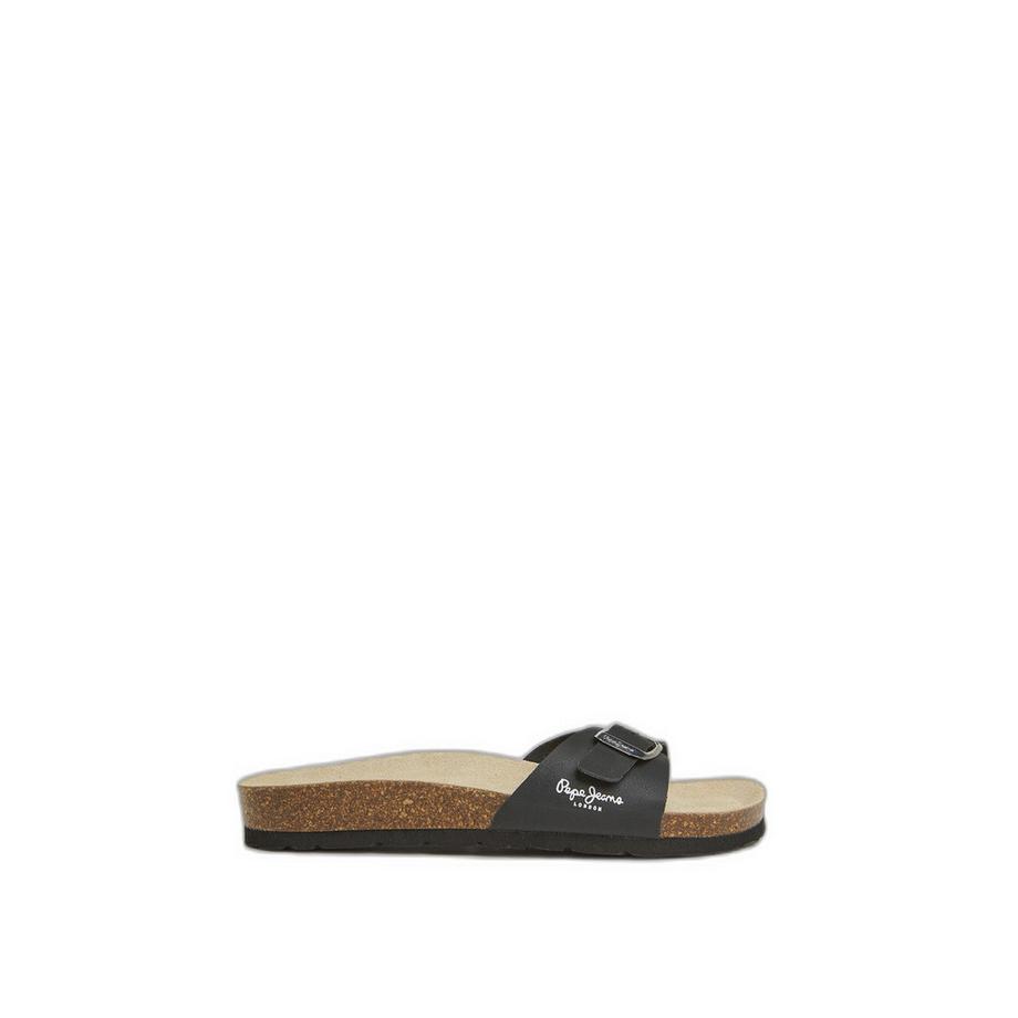 Sandales femme  Oban Clever