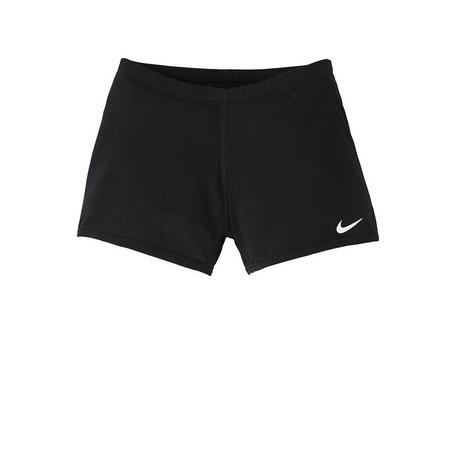 NIKE  NIKE HYDRASTRONG SOLID SQUARE LEG 