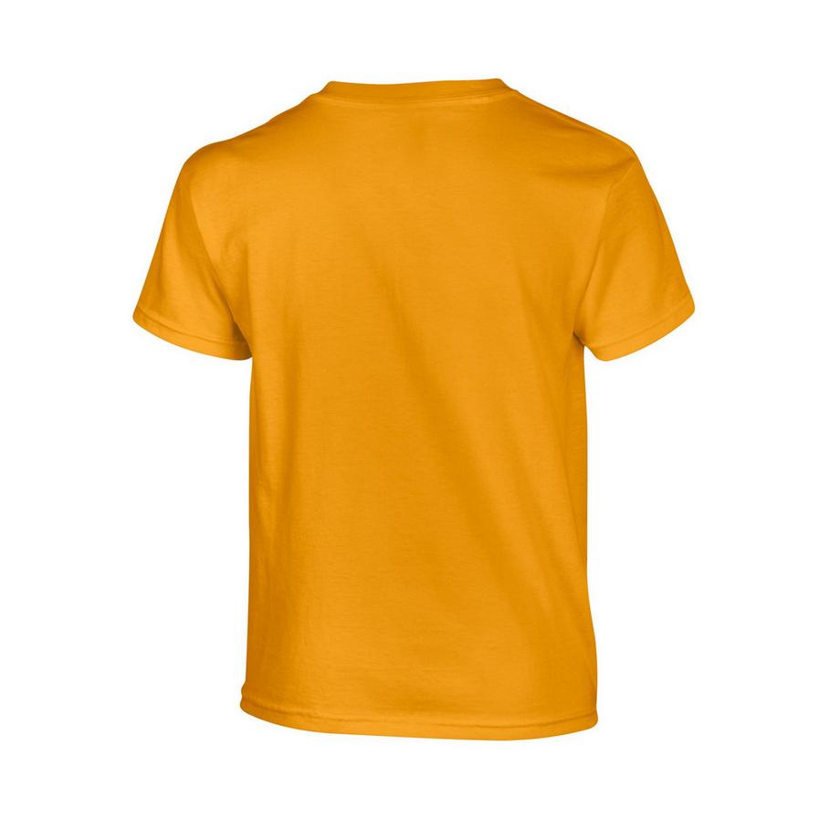 Gildan  TShirt Schwere Qualität 