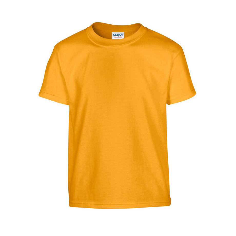 TShirt Schwere Qualität