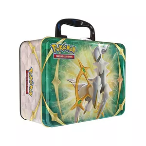 Schwert & Schild Collector Chest (DE)