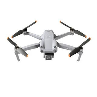 dji  Drone  Air 2S Fly More Combo Gris 