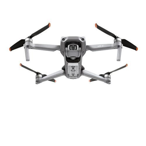 dji  Drone  Air 2S Fly More Combo Gris 