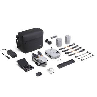 dji  Drone  Air 2S Fly More Combo Gris 