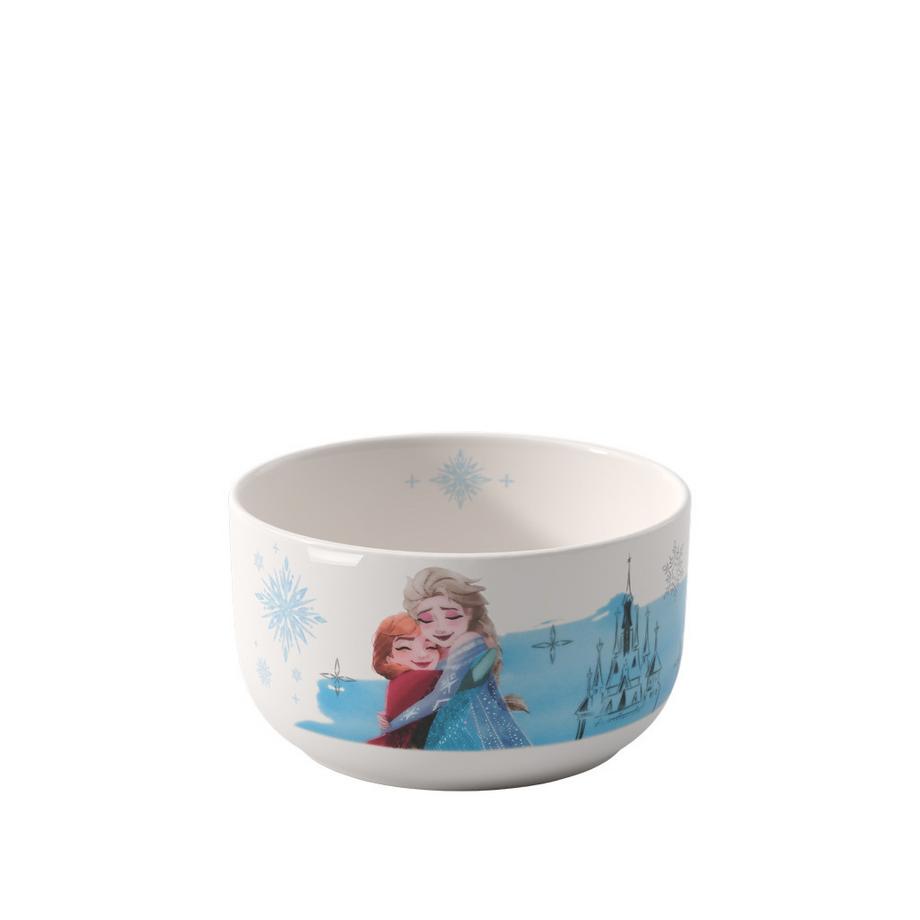 Kinder-Müslischale Disney Frozen