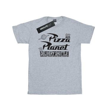 Toy Story Pizza Planet TShirt