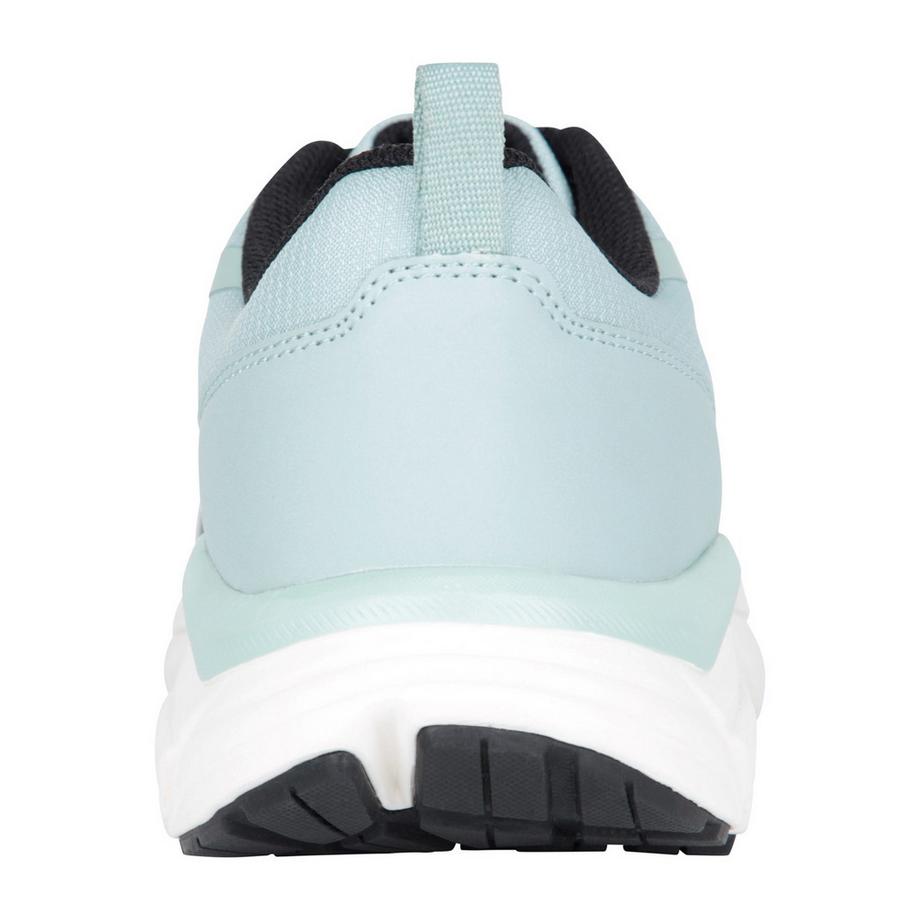 Mountain Warehouse Baskets Switch  