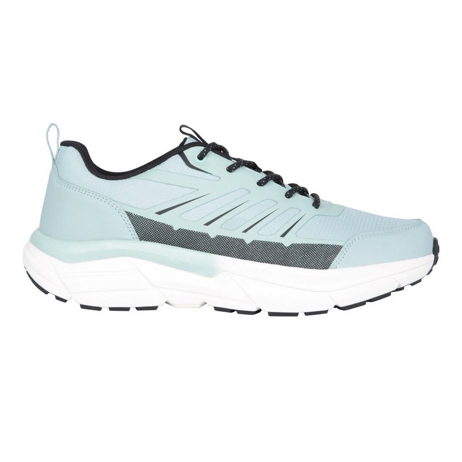 Mountain Warehouse Baskets Switch  