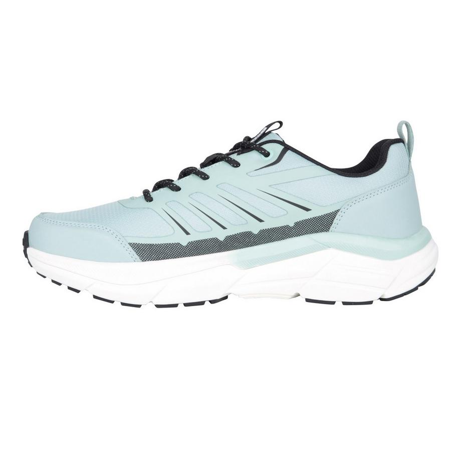 Mountain Warehouse Baskets Switch  