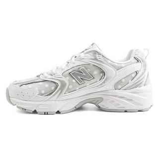 new balance  530 