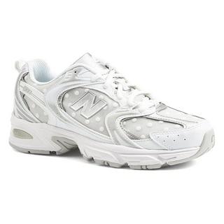 new balance  530 